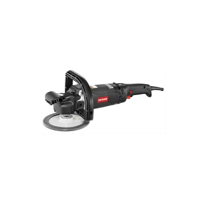 Αλοιφαδόρος ρυθμιζόμενης ισχύος KEYANG DP7000V με ισχύ 1200W αποτελούμενο από μεταλλικά γρανάζια τιτανίου Αλοιφαδόρος ρυθμιζόμενης ισχύος KEYANG DP7000V με ισχύ 1200W αποτελούμενο από μεταλλικά γρανάζια τιτανίου