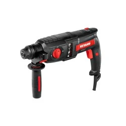 Σκαπτικό πιστολέτο ισχύος 850W HD42-7DM KEYANG βάρους 2,6kg Σκαπτικό πιστολέτο ισχύος 850W HD42-7DM KEYANG βάρους 2,6kg