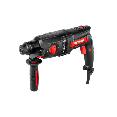 Σκαπτικό πιστολέτο ισχύος 850W HD42-7DM KEYANG βάρους 2,6kg