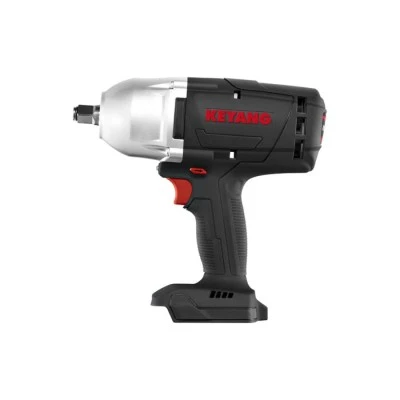 Παλμικό μπουλονόκλειδο μπαταρίας Brushless  IW18BLH KEYANG ισχύος 18V σώμα