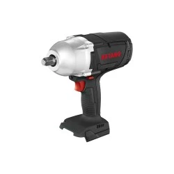 Παλμικό μπουλονόκλειδο μπαταρίας Brushless  IW18BLH KEYANG ισχύος 18V σώμα