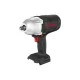 Παλμικό μπουλονόκλειδο μπαταρίας Brushless  IW18BLH KEYANG ισχύος 18V σώμα