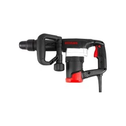Σκαπτικό πιστολέτο ρεύματος ισχύος 1050W KH5000M KEYANG βάρους 5kg Σκαπτικό πιστολέτο ρεύματος ισχύος 1050W KH5000M KEYANG βάρους 5kg