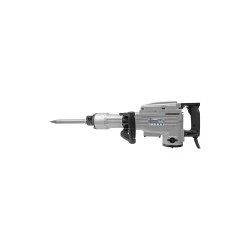 Σκαπτικό πιστολέτο KH6500 KEYANG ρεύματος ισχύος 1300W με παλμικό φορτίο 40J