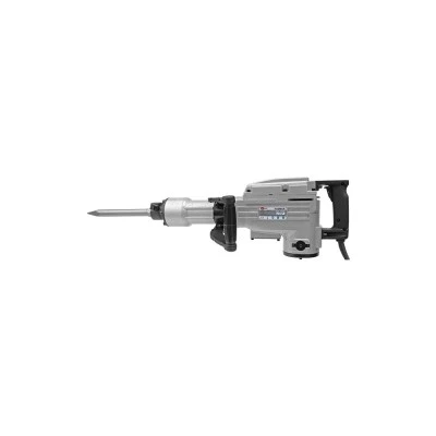 Σκαπτικό πιστολέτο KH6500 KEYANG ρεύματος ισχύος 1300W με παλμικό φορτίο 40J