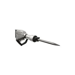 Σκαπτικό πιστολέτο KH6500 KEYANG ρεύματος ισχύος 1300W με παλμικό φορτίο 40J