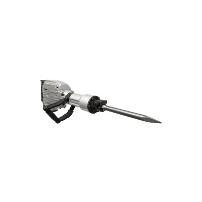 Σκαπτικό πιστολέτο KH6500 KEYANG ρεύματος ισχύος 1300W με παλμικό φορτίο 40J