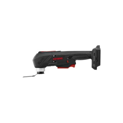 Πολυεργαλείο μπαταρίας Brushless MC18BL-B KEYANG ισχύος18V σώμα δυνατότητα πολλαπλών εργασιών Πολυεργαλείο μπαταρίας Brushless MC18BL-B KEYANG ισχύος18V σώμα δυνατότητα πολλαπλών εργασιών