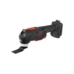 Πολυεργαλείο μπαταρίας Brushless MC18BL-B KEYANG ισχύος18V σώμα δυνατότητα πολλαπλών εργασιών