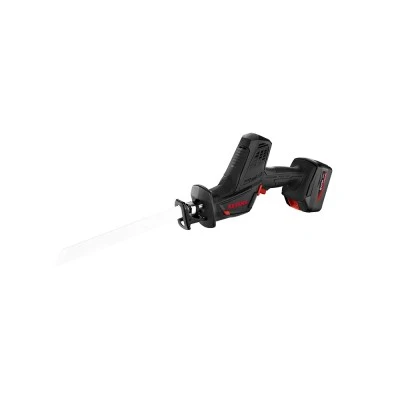 Σετ σπαθόσεγα μπαταρίας 18V Brushless Keyang με ισχυρό μοτέρ αποτελούμενο από γρανάζια τιτανίου