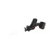 Σετ σπαθόσεγα μπαταρίας 18V Brushless Keyang με ισχυρό μοτέρ αποτελούμενο από γρανάζια τιτανίου