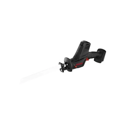 Σπαθόσεγα μπαταρίας RS18LO-B KEYANG ισχύος 18V ισχυρό μοτέρ αποτελούμενο από μεταλλικά γρανάζια τιτανίου Σπαθόσεγα μπαταρίας RS18LO-B KEYANG ισχύος 18V ισχυρό μοτέρ αποτελούμενο από μεταλλικά γρανάζια τιτανίου