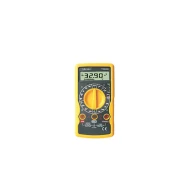 Ψηφιακό πολύμετρο 600V UYUS TOOLS με οθόνη LCD 3 ½ ψηφίων