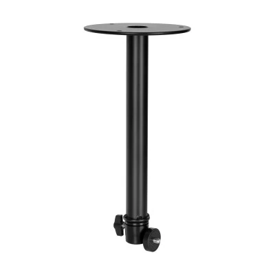 Βάση τοίχου-οροφής για Projector ρυθμιζόμενη 2.5kg Cabletech Βάση τοίχου-οροφής για Projector ρυθμιζόμενη 2.5kg Cabletech