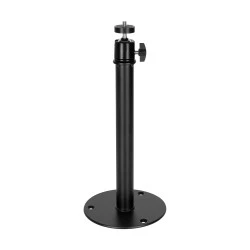 Βάση τοίχου-οροφής για Projector ρυθμιζόμενη 2.5kg Cabletech