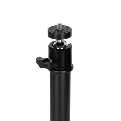 Βάση τοίχου-οροφής για Projector ρυθμιζόμενη 2.5kg Cabletech Βάση τοίχου-οροφής για Projector ρυθμιζόμενη 2.5kg Cabletech