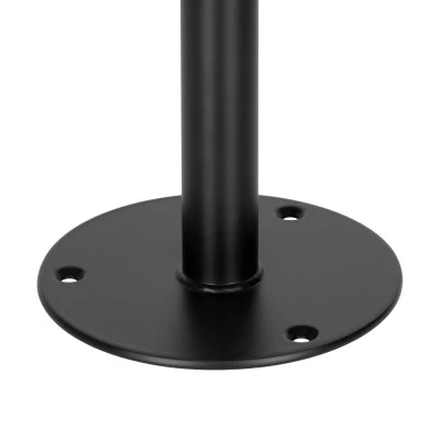 Βάση τοίχου-οροφής για Projector ρυθμιζόμενη 2.5kg Cabletech Βάση τοίχου-οροφής για Projector ρυθμιζόμενη 2.5kg Cabletech