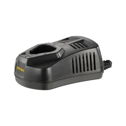 Φορτιστής για μπαταρία  2Ah 12V UYUS TOOLS