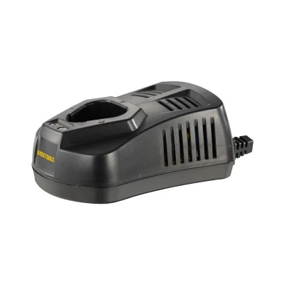 Φορτιστής για μπαταρία  2Ah 12V UYUS TOOLS