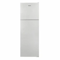 Ψυγειο δίπορτο Robin Rt-445 λευκό 335lt Π60xΒ70.3xΥ164cm με σύστημα Full No Frost Ψυγειο δίπορτο Robin Rt-445 λευκό 335lt Π60xΒ70.3xΥ164cm με σύστημα Full No Frost
