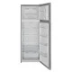Ψυγείο δίπορτο Robin Rt-490 INOX Π70xΒ72xΥ187cm με σύστημα Full No Frost Ψυγείο δίπορτο Robin Rt-490 INOX Π70xΒ72xΥ187cm με σύστημα Full No Frost