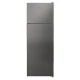 Ψυγείο δίπορτο Robin Rt-490 INOX Π70xΒ72xΥ187cm με σύστημα Full No Frost Ψυγείο δίπορτο Robin Rt-490 INOX Π70xΒ72xΥ187cm με σύστημα Full No Frost