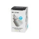 Smart πρίζα schuko WiFi TUYA V3 BLOW σε λευκό χρώμα για Android & iOS Smart πρίζα schuko WiFi TUYA V3 BLOW σε λευκό χρώμα για Android & iOS