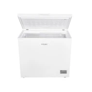 Καταψύκτης Robin DB-250E λευκός 246lt Π95,4xΒ61,6xΥ84,5cm