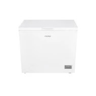 Καταψύκτης Robin DB-250E λευκός 246lt Π95,4xΒ61,6xΥ84,5cm