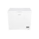 Καταψύκτης Robin DB-250E λευκός 246lt Π95,4xΒ61,6xΥ84,5cm