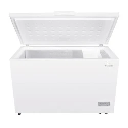 Καταψύκτης Robin DB-400E λευκός 400lt Π136,5xΒ73,5xΥ83,6cm