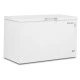 Καταψύκτης Robin DB-500E λευκός 500lt Π165xΒ73,5xΥ83,5cm