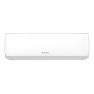 Κλιματιστικό inverter Robin CLS-H1200WF A++/A+ 12000BTU 3.5KW Wi-Fi Ready Π79cmxΥ20cmxΒ27cm