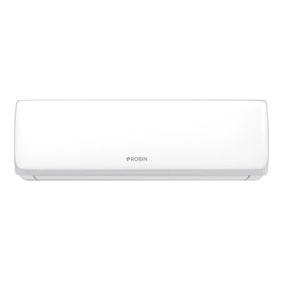 Κλιματιστικό inverter Robin CLS-H1200WF A++/A+ 12000BTU 3.5KW Wi-Fi Ready Π79cmxΥ20cmxΒ27cm
