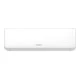 Κλιματιστικό inverter Robin CLS-H1200WF A++/A+ 12000BTU 3.5KW Wi-Fi Ready Π79cmxΥ20cmxΒ27cm