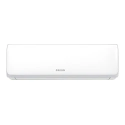 Κλιματιστικό inverter Robin CLS-H1800WF A++/A+ 18000BTU 5.0KW Wi-Fi Kit Π90cmxΥ22cmxΒ29,1cm