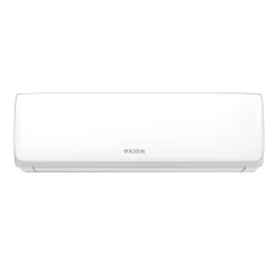 Κλιματιστικό inverter Robin CLS-H9080WF A++/A+ 9000BTU 2.5KW Wi-Fi Ready Π72cmxΥ19,6cmxΒ27cm