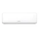 Κλιματιστικό inverter Robin CLS-H9080WF A++/A+ 9000BTU 2.5KW Wi-Fi Ready Π72cmxΥ19,6cmxΒ27cm