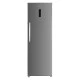 Ψυγείο συντήρησης Robin RS-185E INOX antifinger 359lt Π60xΒ66xΥ185cm Ψυγείο συντήρησης Robin RS-185E INOX antifinger 359lt Π60xΒ66xΥ185cm