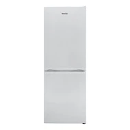 Ψυγειοκαταψύκτης Robin Rb-235E λευκός 230lt Π55xΒ60xΥ152cm
