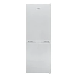 Ψυγειοκαταψύκτης Robin Rb-235E λευκός 230lt Π55xΒ60xΥ152cm