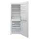 Ψυγειοκαταψύκτης Robin Rb-235E λευκός 230lt Π55xΒ60xΥ152cm Ψυγειοκαταψύκτης Robin Rb-235E λευκός 230lt Π55xΒ60xΥ152cm