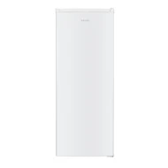Ψυγείο συντήρησης Robin RS-56E λευκό 242lt Π55xΒ56xΥ143cm