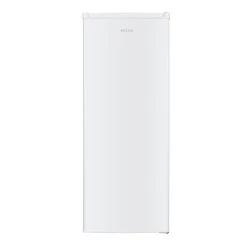 Ψυγείο συντήρησης Robin RS-56E λευκό 242lt Π55xΒ56xΥ143cm