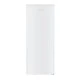 Ψυγείο συντήρησης Robin RS-56E λευκό 242lt Π55xΒ56xΥ143cm