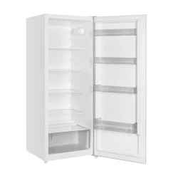 Ψυγείο συντήρησης Robin RS-56E λευκό 242lt Π55xΒ56xΥ143cm