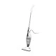 Ηλεκτρική σκούπα stick & χειρός 500W Teesa Sweeper 500 2σε1 με φίλτρο HEPA σε λευκό χρώμα