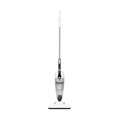 Ηλεκτρική σκούπα stick & χειρός 500W Teesa Sweeper 500 2σε1 με φίλτρο HEPA σε λευκό χρώμα