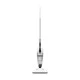 Ηλεκτρική σκούπα stick & χειρός 500W Teesa Sweeper 500 2σε1 με φίλτρο HEPA σε λευκό χρώμα