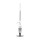 Ηλεκτρική σκούπα stick & χειρός 500W Teesa Sweeper 500 2σε1 με φίλτρο HEPA σε λευκό χρώμα
